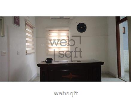 Shop-Mulgi for Rent in Telangana